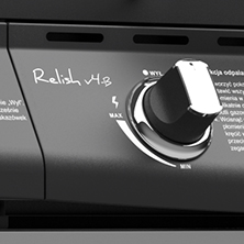 Швидкий старт