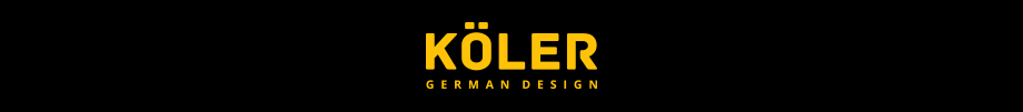 Rożen elektryczny do grilla ceramicznego