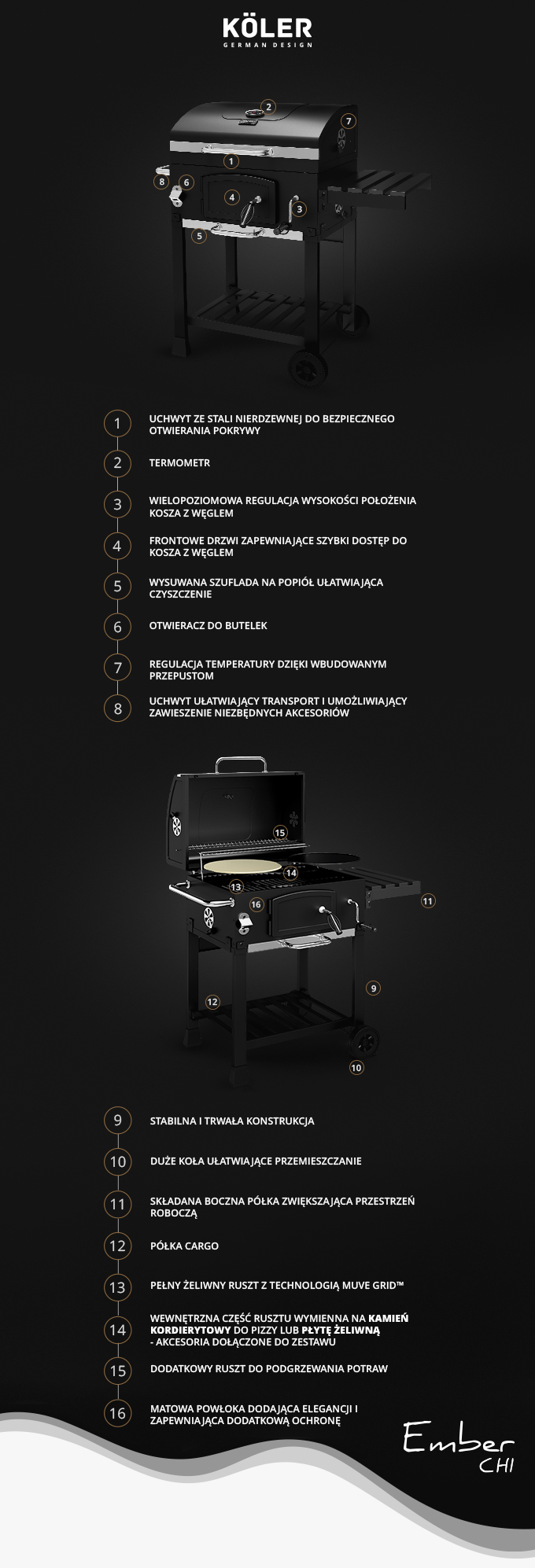Koler Ember Ch1