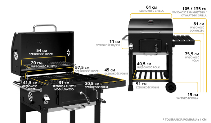Koler Ember Ch1