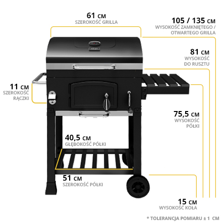 Koler Ember Ch1