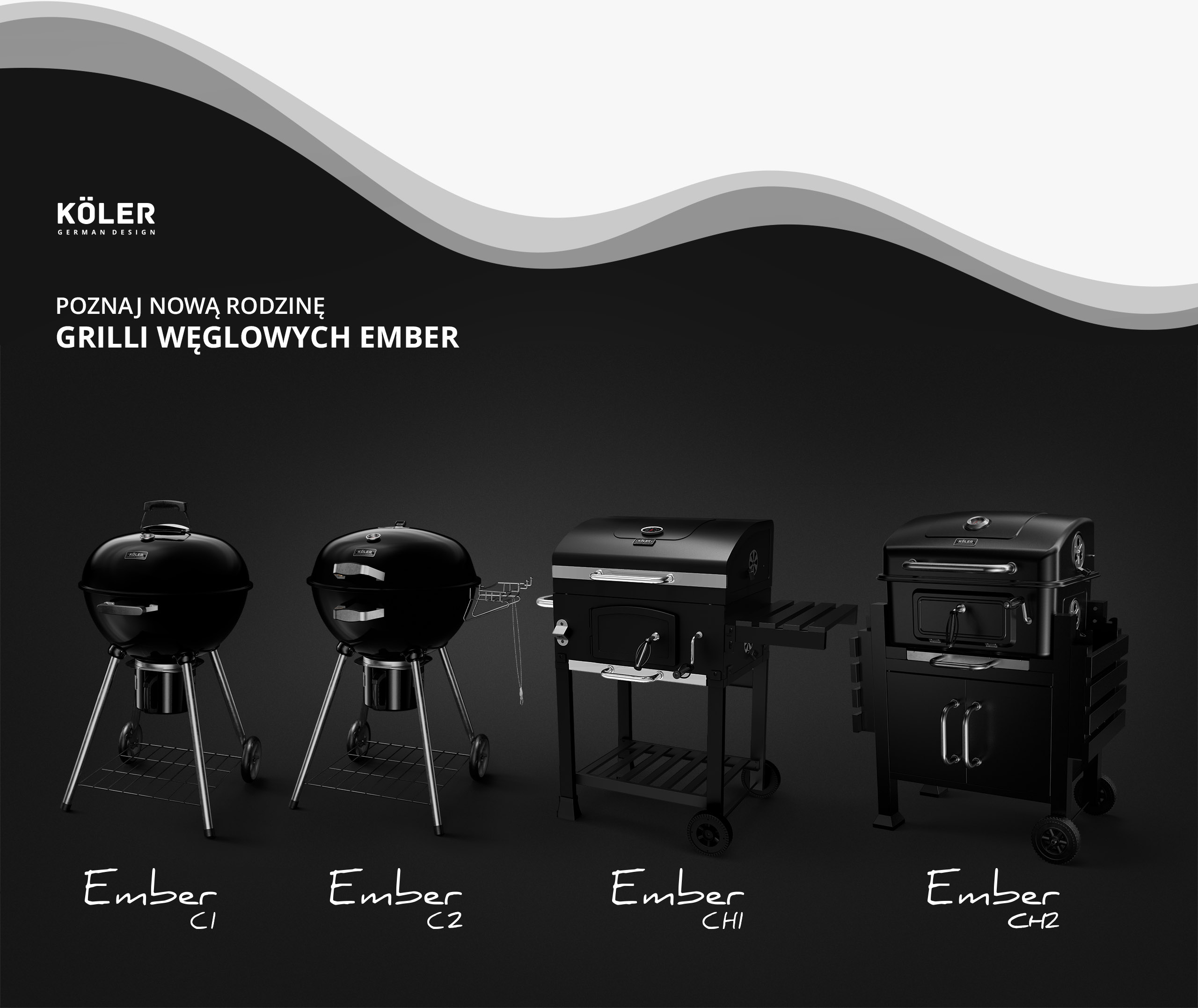 Koler Ember Ch1