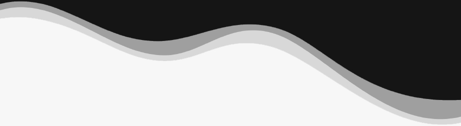 Koler Krone S2 Black