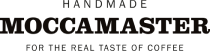 Moccamaster Logo