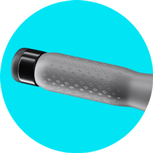 ЗРУЧНІ РУКОЯТКИ РУЧКИ