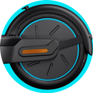 Двигун потужністю 700 Вт