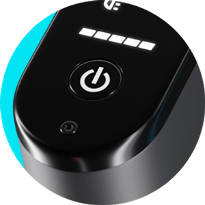 КНОПКА ЖИВЛЕННЯ