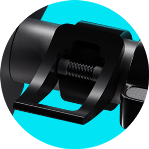 РУЧКА РУЧКИ