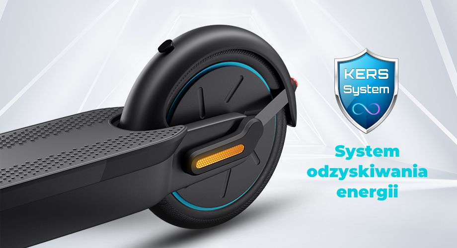 Презентація світловідбиваючих елементів та індикаторів