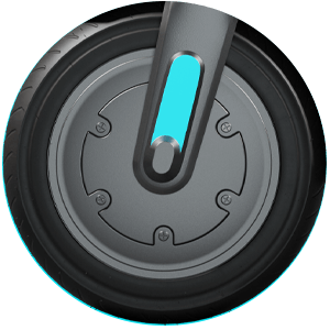 SILNIK 700 W