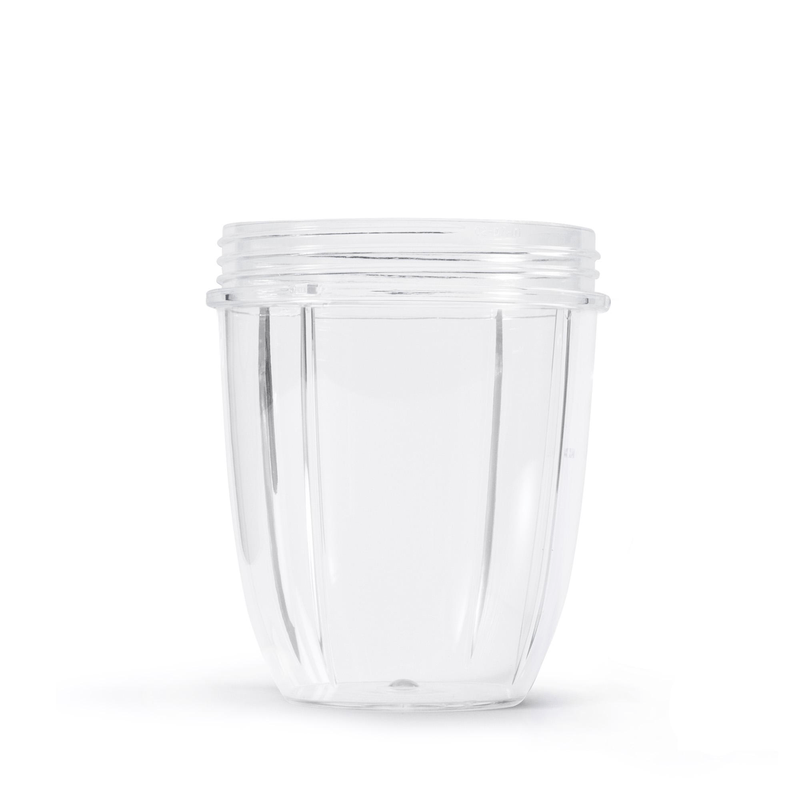 W zestawie Kubek 700 ML (v2)