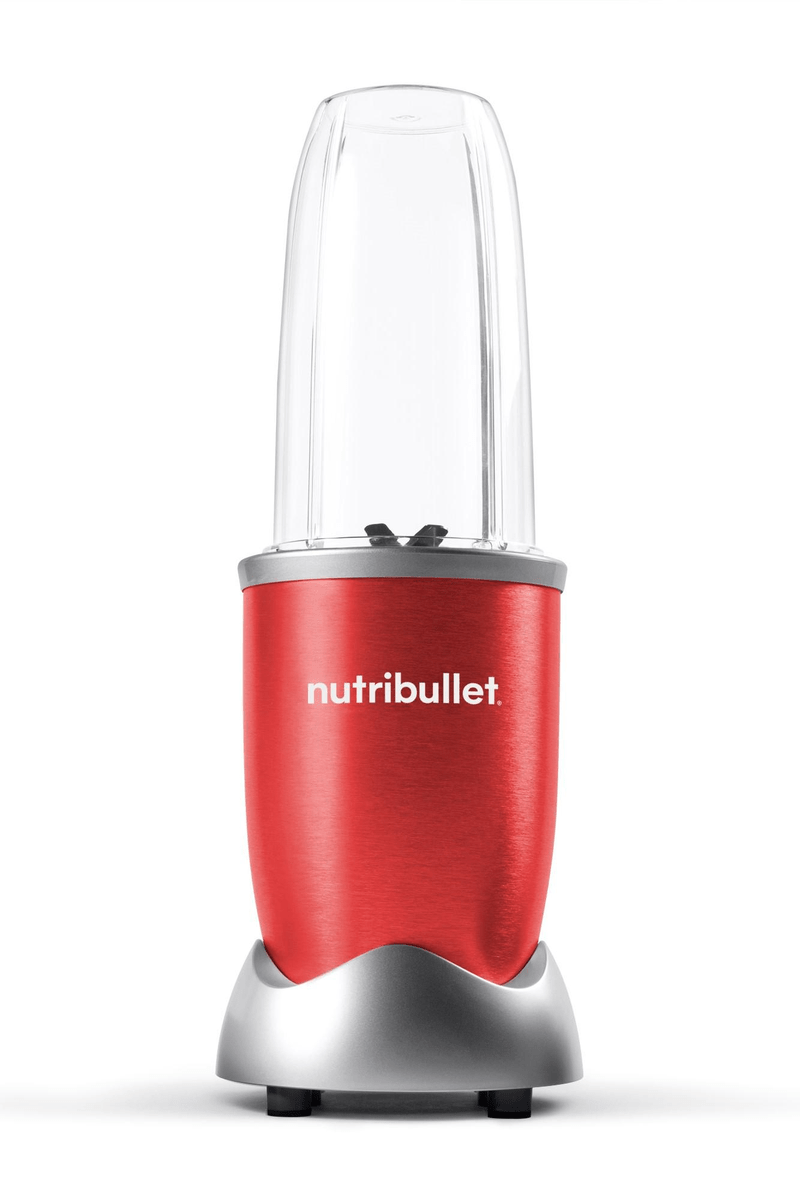 Nutribullet NB907R