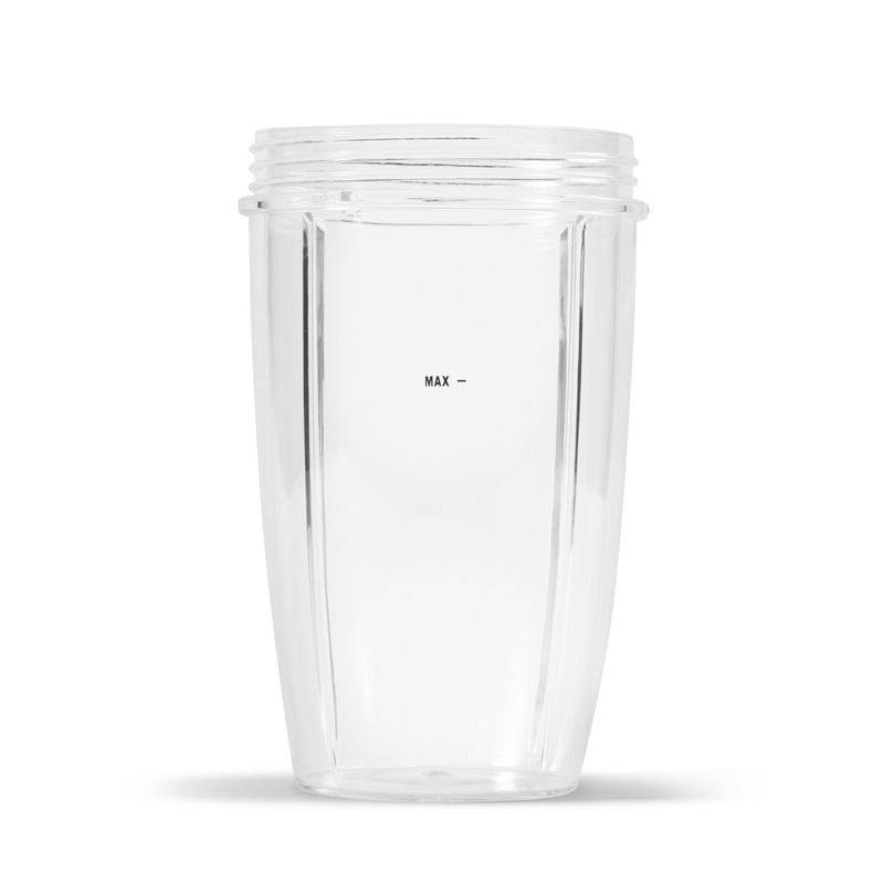 W zestawie Kubek 900 ML (v1)