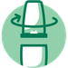 UЕјytkowy design