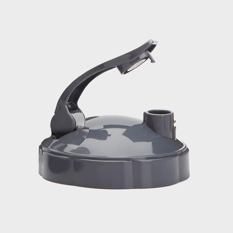 Zamykana pokrywka (v2)