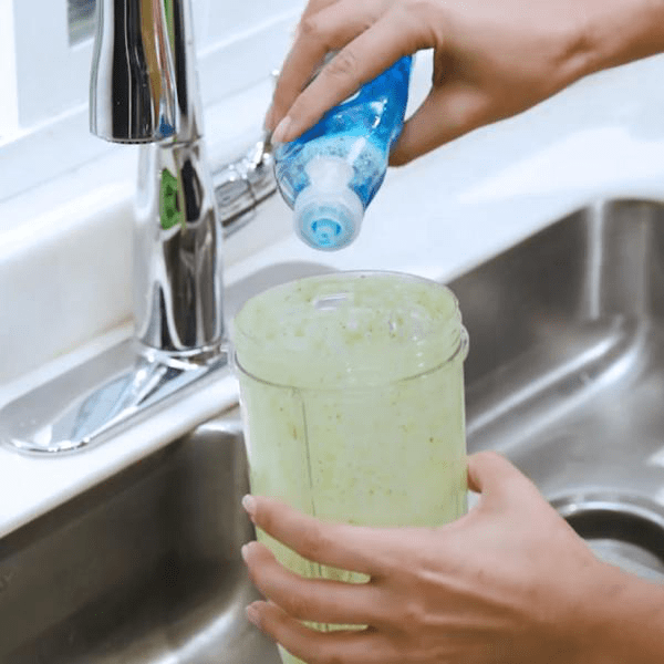 ЕЃatwoЕ›Д‡ uЕјytkowania i czyszczenia