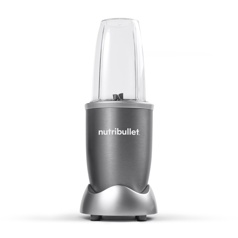 Nutribullet NB614DG