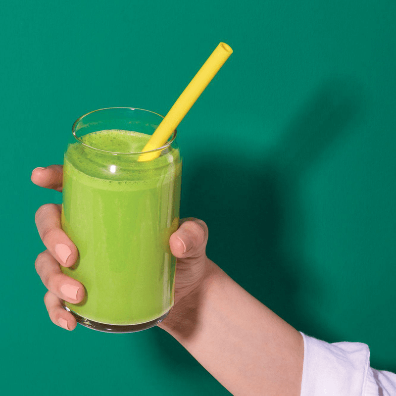 Zdrowa dieta na wyciД…gniД™cie rД™ki