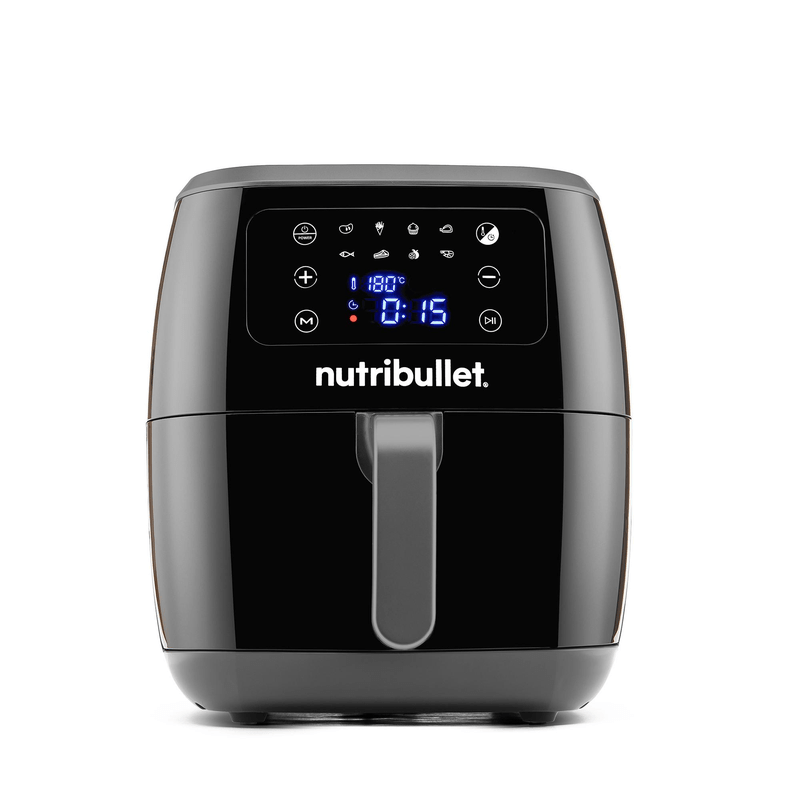 NB Air Fryer