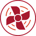 Konwekcja 360°