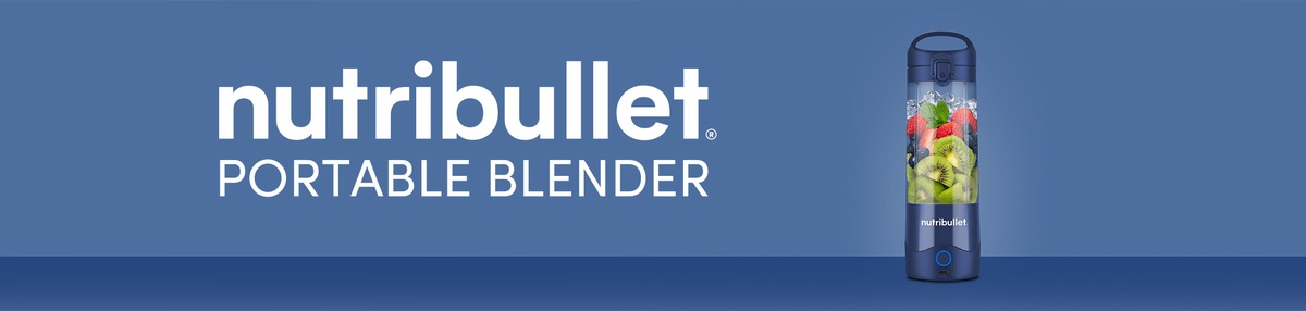 NB-Potrable_2100x500 - Темно-синій