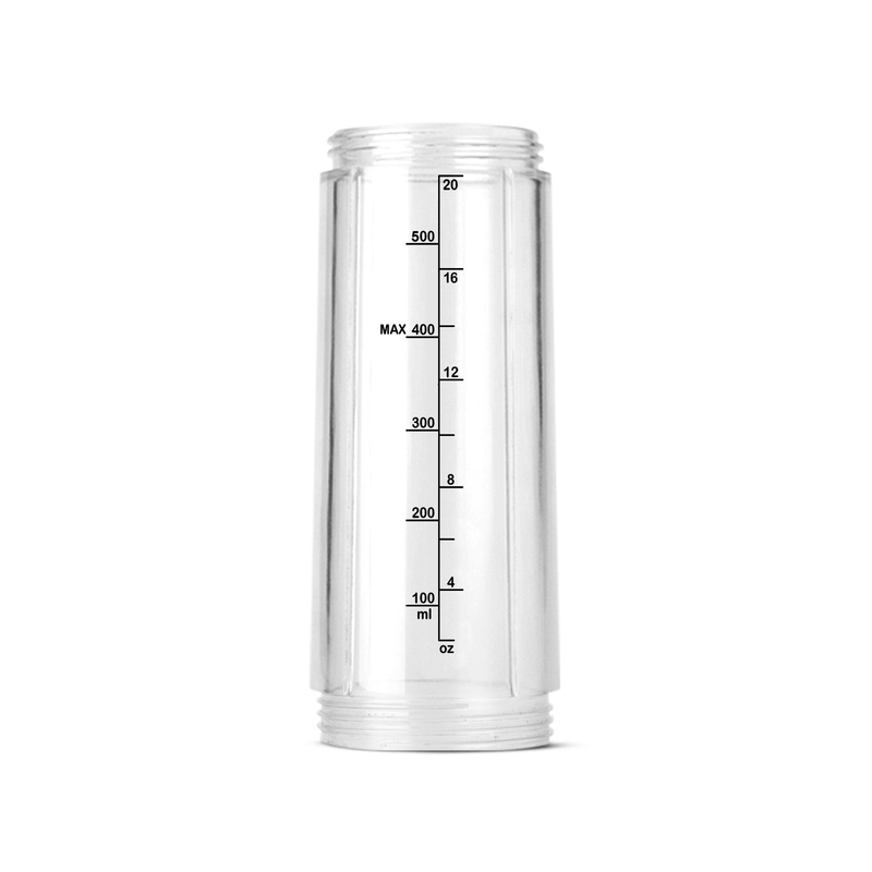 Багатофункціональна кружка