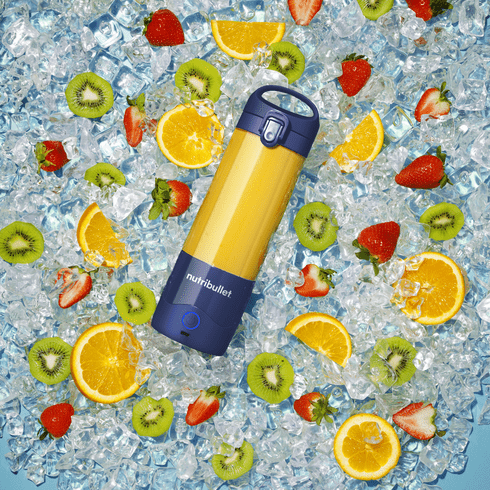 Імпульсний режим