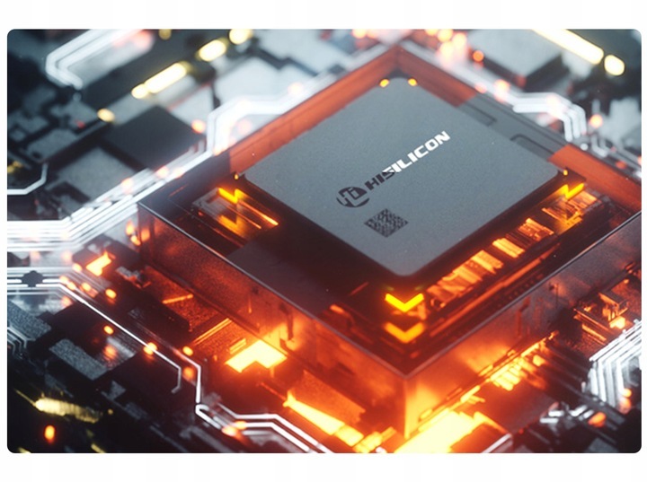 Проектор Overmax Multipic 5.1