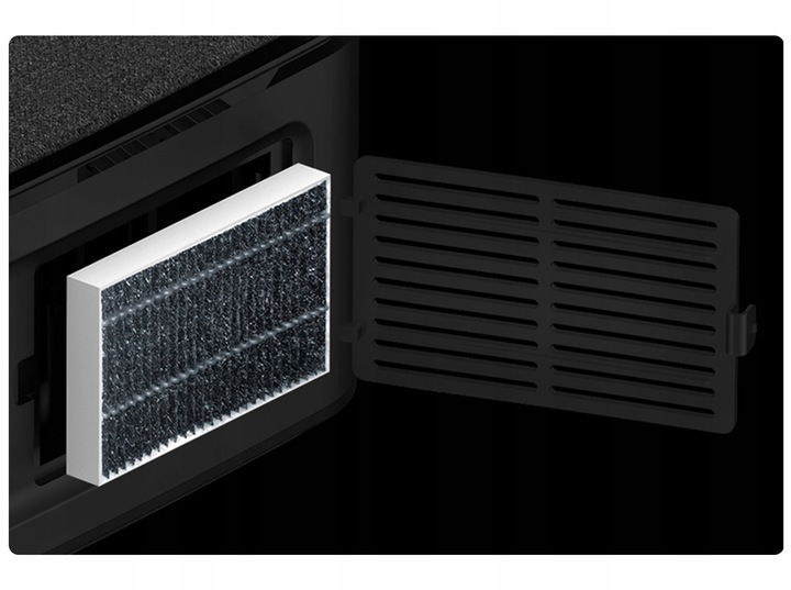 Проектор Overmax Multipic 5.1