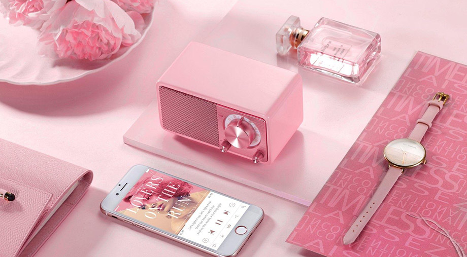 Wbudowany moduł Bluetooth