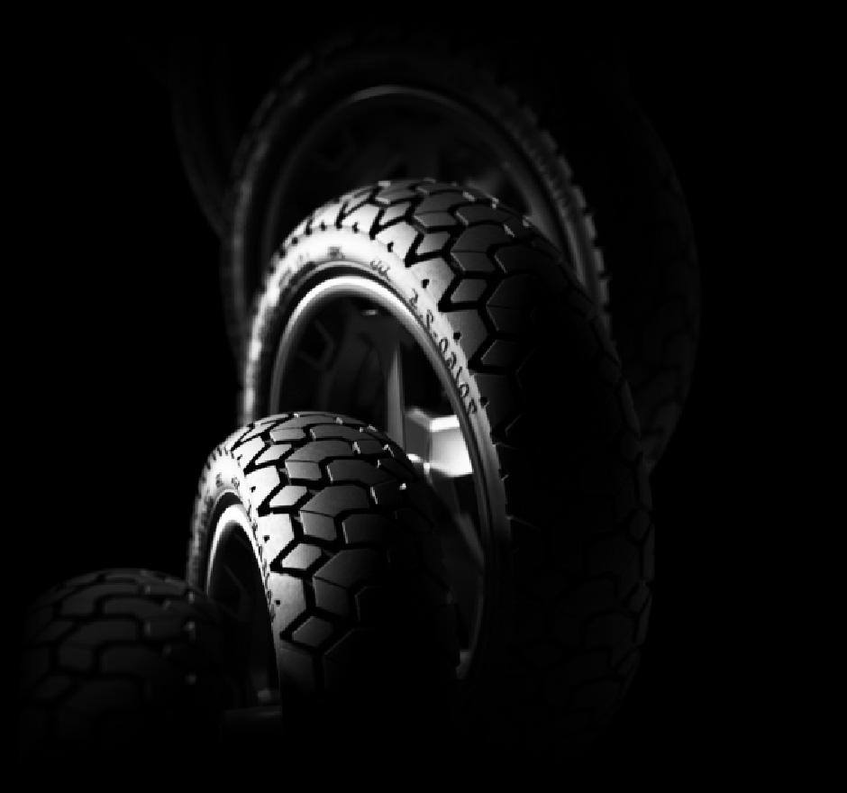 Сегвей ZT3 Pro D