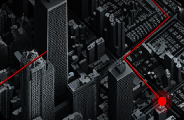 Сегвей ZT3 Pro D