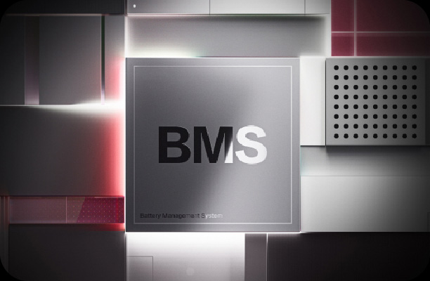 Сегвей ZT3 Pro D