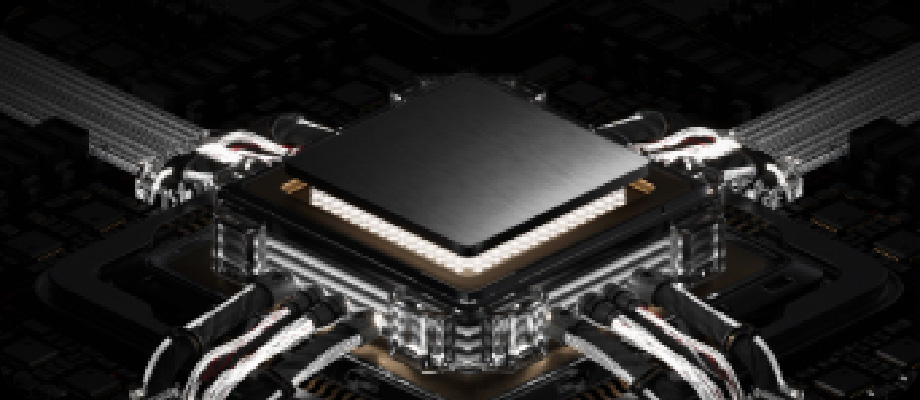 Сегвей ZT3 Pro D