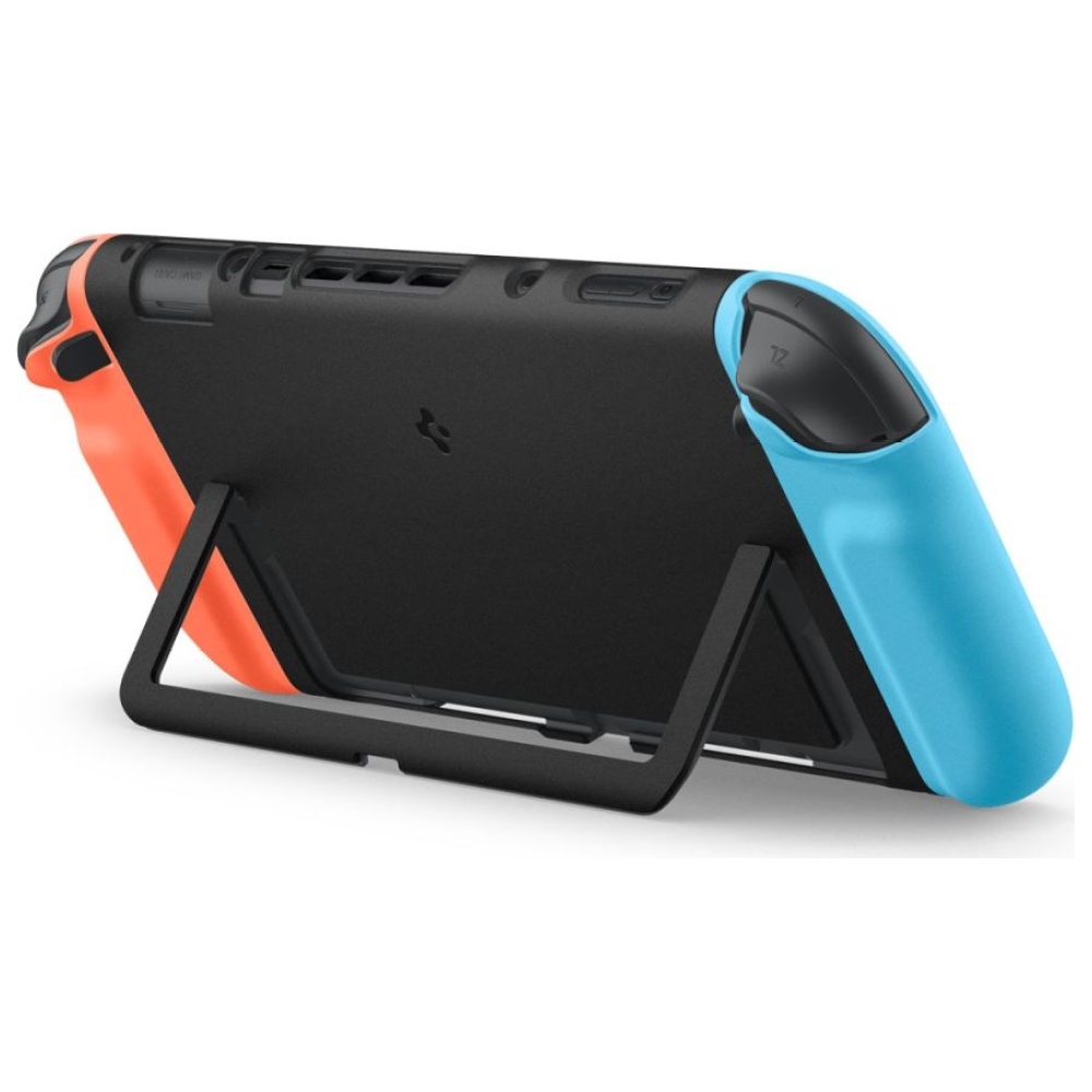 Nintendo Switch NAL Konsola Nintendo Switch OLED wielokolorowy - Sklep, Opinie