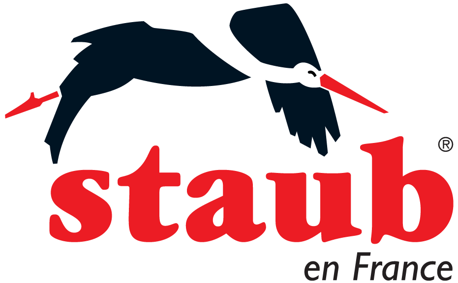 Staub