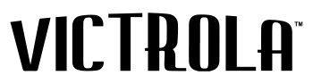 Victrola VTA-270B