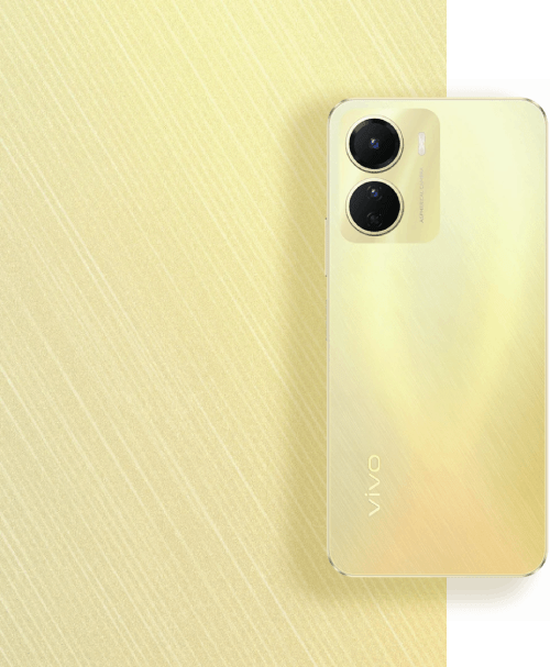 vivo y16 a