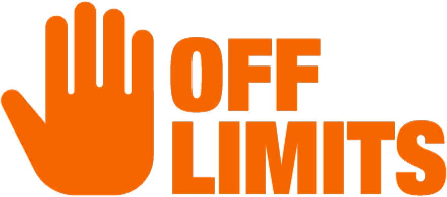 Ogrodzenie magnetyczne Off Limits