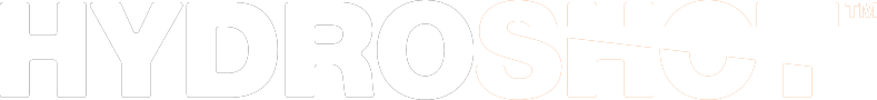 WORX