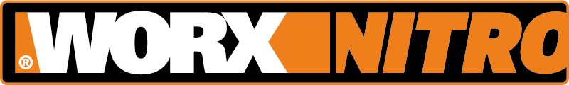 WORX