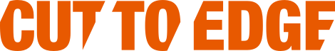 Обрізати до краю
