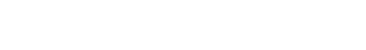 WORX