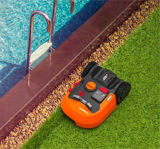 Обрізати до краю