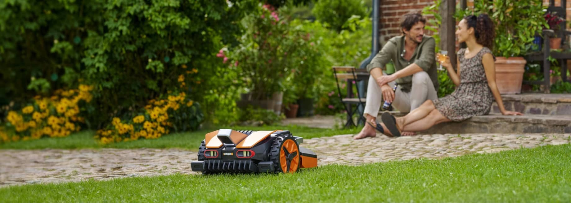 Розпакувати і Mow