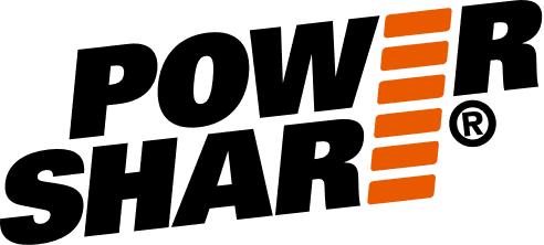 PowerShare