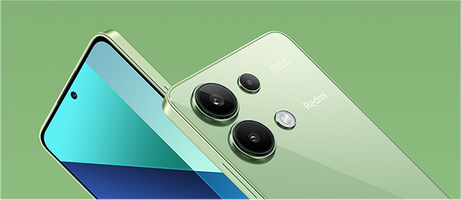 Xiaomi 13 pro 12+256GB EU rom CN版 100%緑 Xiaomi 13 pro 12+256GB EU rom CN版 100%緑