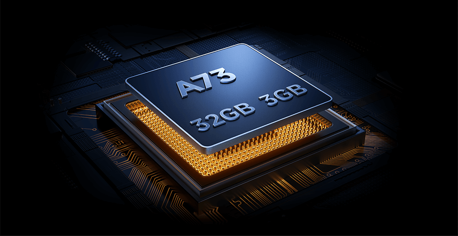 TV S Mini 55 cali 2025