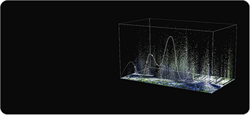 TV S Mini 55 cali 2025
