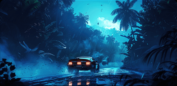 TV S Mini 55 cali 2025